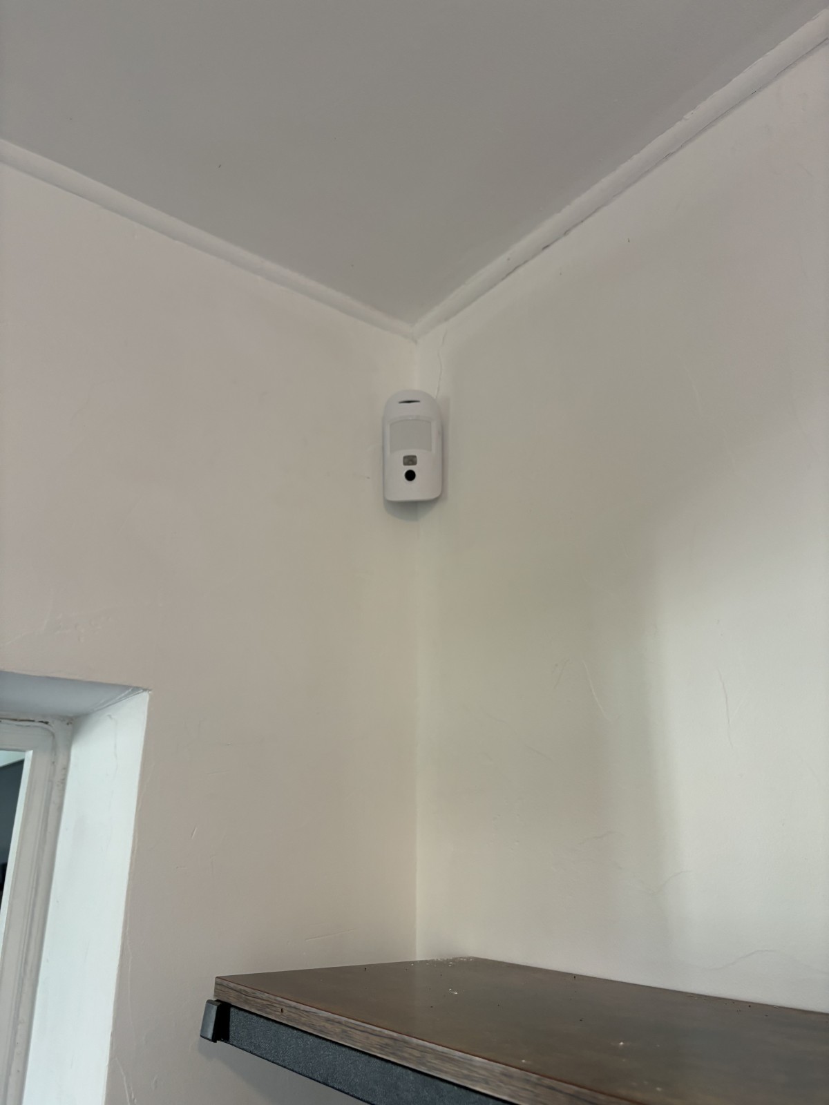 Installation de système d’alarme sans abonnement à Aix-les-Milles