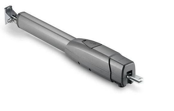 moteurs came de la gamme ATS en aluminium et acier pour portails battants parfait pour tous usages en vente chez Automatisations services près de chez vous à Plan de Campagne près Aix en provence