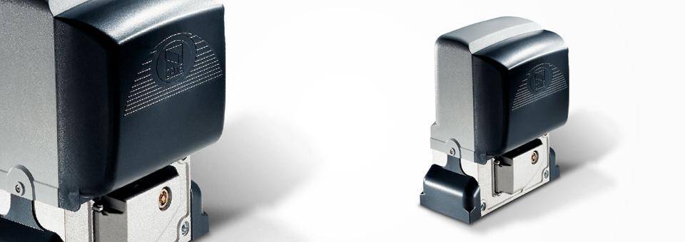 moteur bx disponible à Aix les Milles