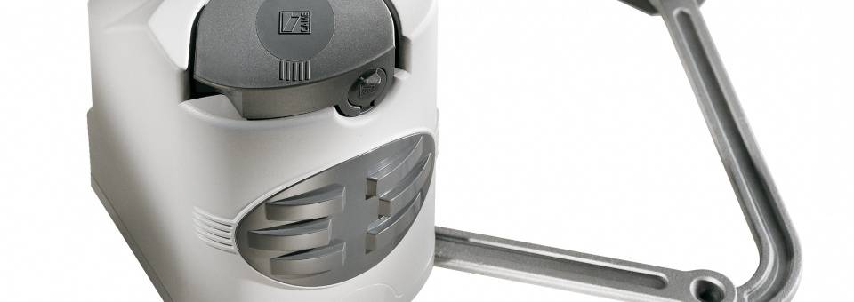 réparation moteur portail électrique aix et marseille