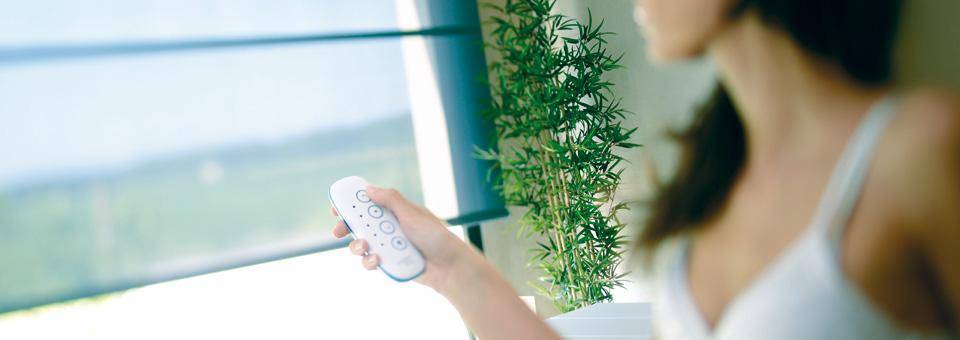 télécommande volet roulant came et universelles