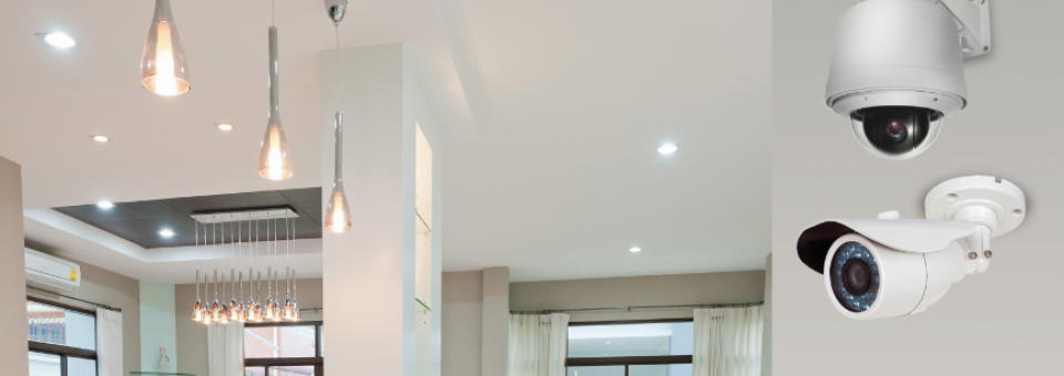 VIDEOSURVEILLANCE AUTOMATISATIONS SERVICES