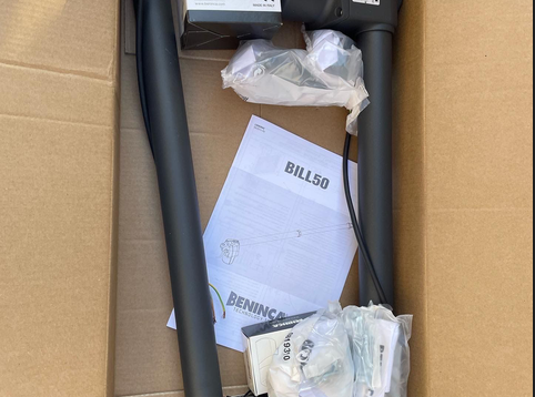 dépannage et réparation portail beninca moteur kpr par automatisations services à septèmes les vallons le réparateur pro des portails aux environs des communes de marseille et aix en provence