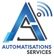 Chez Automatisations Services Septèmes le guide Guide complet pour choisir la meilleure motorisation pour votre portail battant