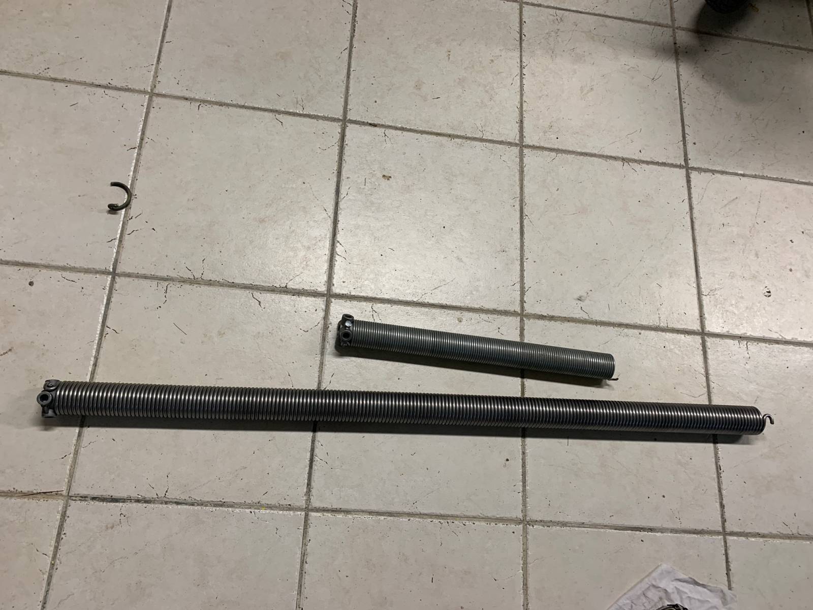 Automatisations Services réparateur spécialisé dans les portes sectionnelles motorisées HORMANN entre Aix en Provence et Marseille