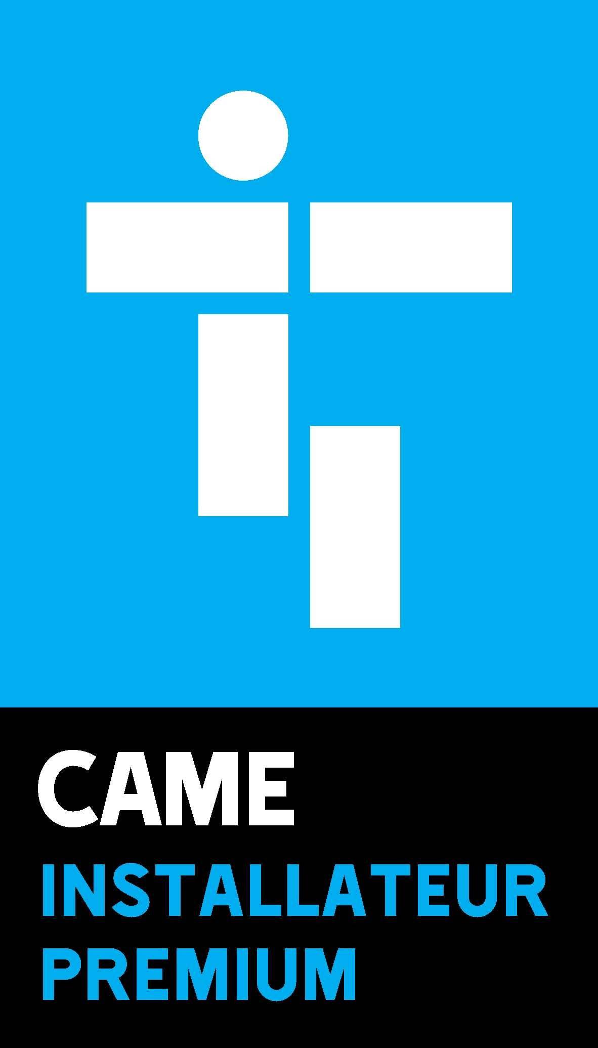 Guide complet pour choisir la meilleure motorisation pour votre portail battant Came Les pennes mirabeau 13170