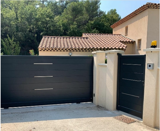 Le guide complet pour résoudre les problèmes de votre portail Came