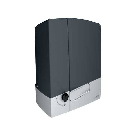 motorisation bxv pour portails coulissants de 400kg 600kg 800kg 1000kg chez automatisations services