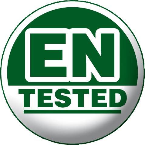 portail électrique et conformité EN 12445 - EN 12453