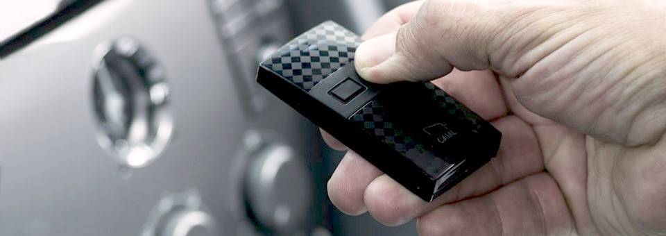 Came Automatisations Services à Septémes vous permet de commander, d'acheter et d'être dépanner par l'un des meilleurs spécialistes du secteur des Bouches du Rhône 13.