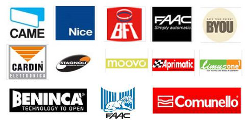 Dépannage portail électrique 13 Métropole Aix-Marseille-Provence Automatisations Services