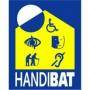 HANDIBAT SILVERBAT DOMOBAT le spécialiste marseillais AS 13