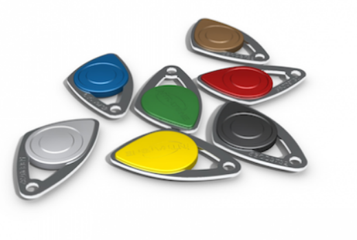 fourniture de badges vigik intratone et programmation par Automatisations Services à septèmes les vallons