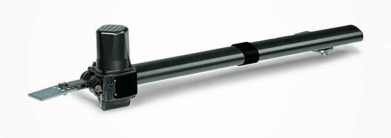 KRONO CAME AUTOMATISATIONS SERVICES 13