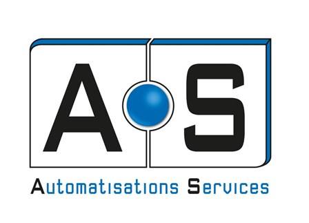 Automatisations Services AS 13 le dépanneur et réparateur de portail en panne à Marseille 13