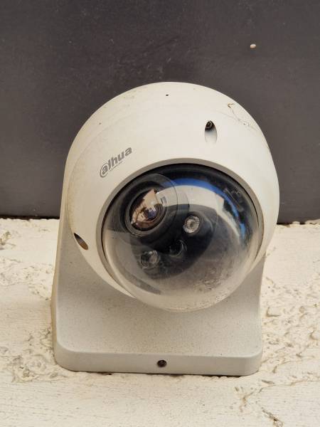 Vous cherchez un installateur qualifié pour votre vidéosurveillance : Guide complet pour sécuriser votre domicile sur Marseille