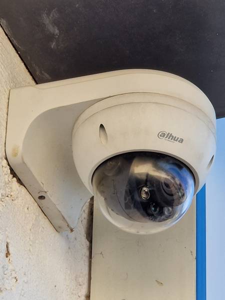 Obtenir un devis pour sécuriser votre maison : Installation de vidéosurveillance à Marseille