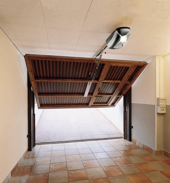 installateur pro came kit box aix les milles