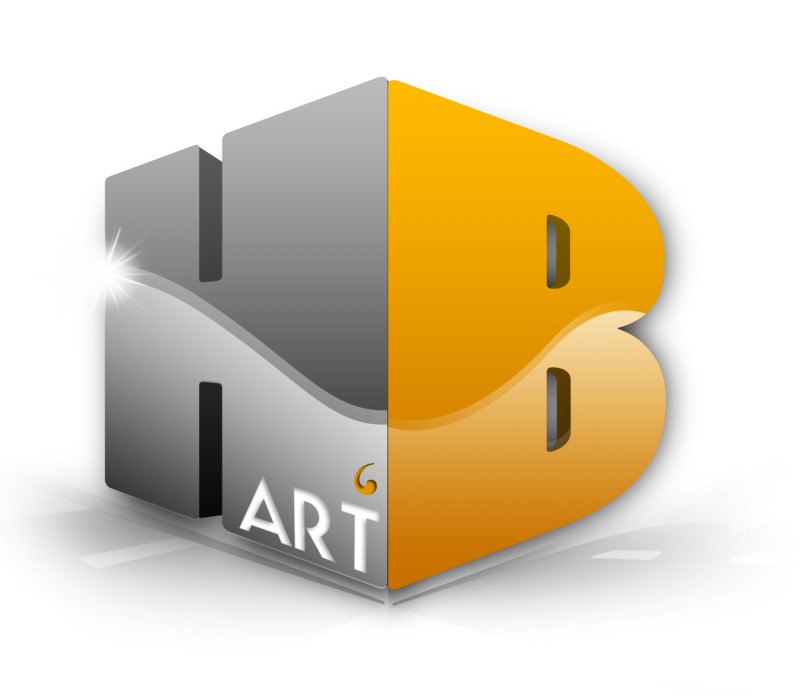 HB Art’ prestations techniques audiovisuelles en France et à l’étranger