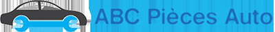 ABC Pièces Auto Septèmes-les-Vallons 13240