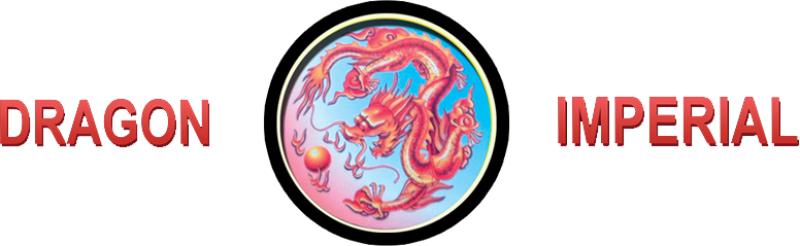 Dragon Impérial Les Pennes Mirabeau