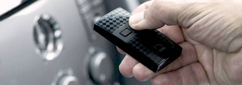 Came Automatisations Services à Septémes vous permet de commander, d'acheter et d'être dépanner par l'un des meilleurs spécialistes du secteur des Bouches du Rhône 13.