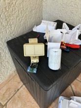 protégez votre maison en toute simplicité