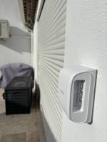 Sécurité maximale et pas de frais d'abonnement avec l'alarme sans fil Ajax : Guide complet des prix et fonctionnalités Automatisations Services 13240