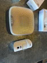 Installation facile de votre kit alarme Ajax : Étapes et conseils