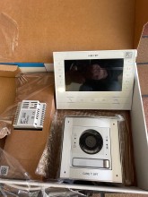 AS13 : votre installateur d’interphonie vidéo à Marseille