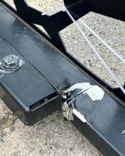 Réparation et dépannage de portail automatique came à Aix-en-Provence