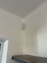 Installation de système d’alarme sans abonnement à Aix-les-Milles