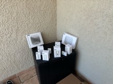 AS13, votre expert alarme à Aix-les-Milles