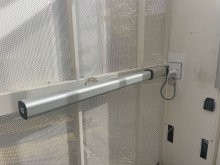 dépannage et réparation moteur de portail battant hydraulique Bft lux par le professionnel expert BFT Automatisations Services septèmes sur les communes à proximité de Marseille et Aix en provence 13100