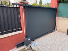 dépannage et réparation portail came sur marseille as13depannage urgence septemes 13240