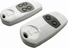 achat télécommande TOP CAME portail et porte de garage pas chères