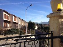 dépannage portail fer forgé à septèmes les vallons