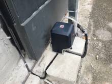 Pour installer un moteur de portail par un professionnel contacter Automatisations Services à Septèmes les vallons 13240