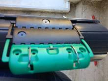 VENTE, INSTALLATION ET DEPANNAGE DE MENUISERIES ALU, ACIER, BOIS MARSEILLE et AIX-EN-PROVENCE