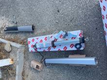 moteur lux bft en vente près de chez vous par Automatisations Services septemes les vallons 13