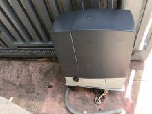 installateur et dépanneur de moteur came pour portails coulissants bxv sav automatisations services 13100