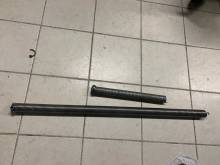 Automatisations Services réparateur spécialisé dans les portes sectionnelles motorisées HORMANN entre Aix en Provence et Marseille