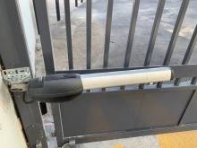 Dépannage portail électrique Roger Technology 13 Métropole Aix-Marseille-Provence Automatisations Services