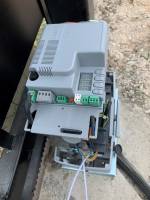 automatisations services moteurs came