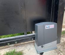 Automatisations Services came
