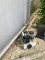 Dépannage et réparation de portails coulissants électriques en panne sur Marseille et Aix en provence