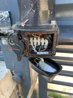 réparateur portail motorisé came avec vérins apparents près de chez vous