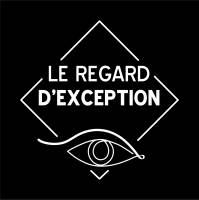 le Regard d'Exception opticien-optométriste indépendant situé sur la Fare-Les-Oliviers AIX MARSEILLE