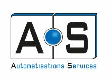 Automatisations Services Aix Marseille