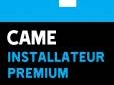 Came dépannage motorisation portail came par le premium Automatisations Services l'installateur agréé près de chez vous à côté de Plan campagne cabriès entre aix en provence et marseille